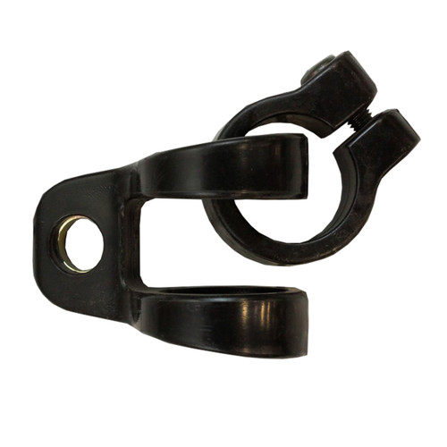 MAKITA 625-40190-00 - HANGER ASSEMBLY EM4251 - Authentic OEM part