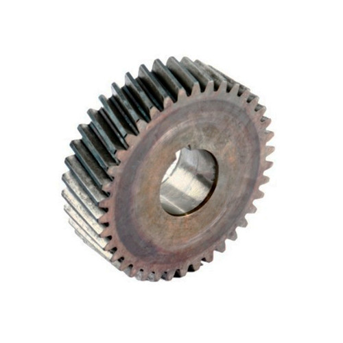 MAKITA 226427-8 - HELICAL GEAR 38 LC1230 - Authentic OEM part MAKITA 226427-8 - HELICAL GEAR 38 LC1230 - Authentic OEM part