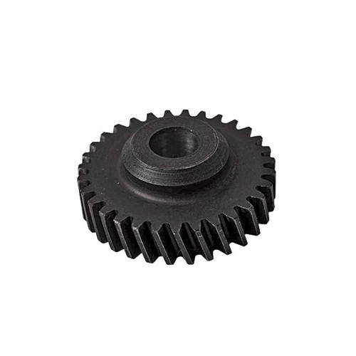Image for MAKITA part number 226434-1