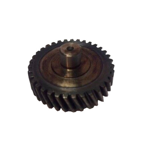 MAKITA 226435-9 - HELICAL GEAR 35 9031 - Authentic OEM part