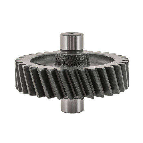 Image for MAKITA part number 226449-8