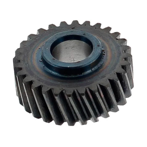 MAKITA 226567-2 - HELICAL GEAR 28 DA301F - Authentic OEM part