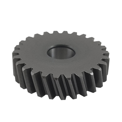 Image for MAKITA part number 226656-3