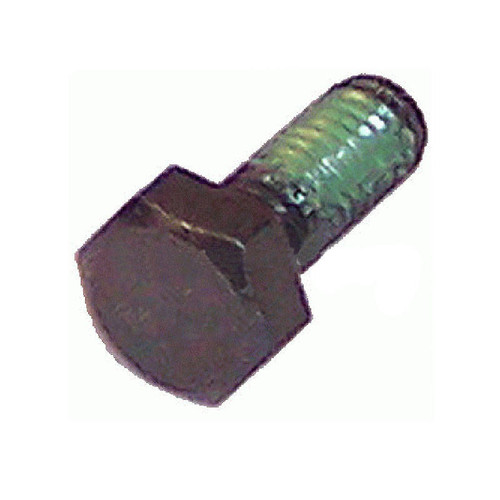 Image for MAKITA part number 265381-1