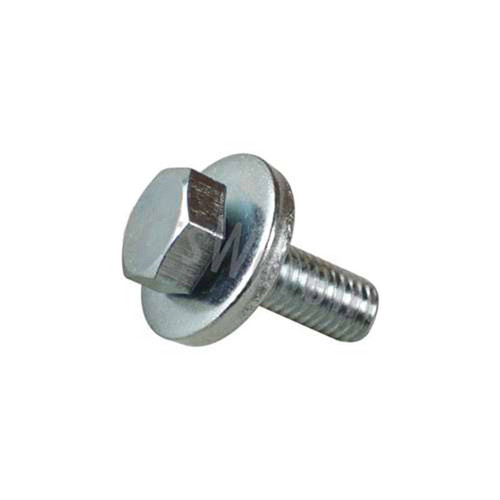 Image for MAKITA part number 266690-1