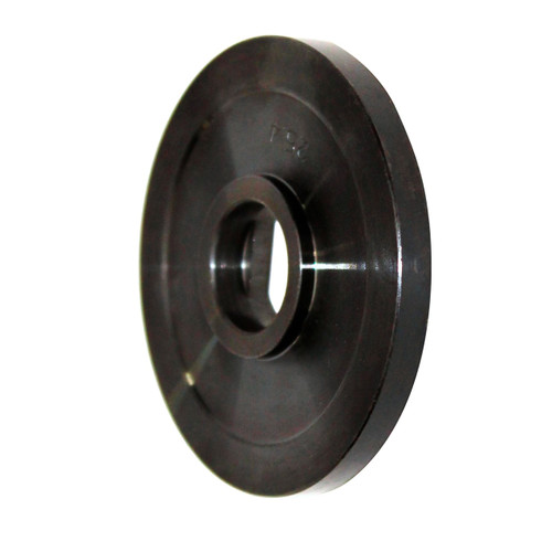 MAKITA 224264-4 - INNER FLANGE 65 LS1440 - Authentic OEM part