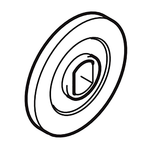 MAKITA 224308-0 - INNER FLANGE 70 - Image 2