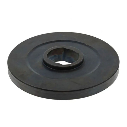 MAKITA 224308-0 - INNER FLANGE 70 - Image 1 