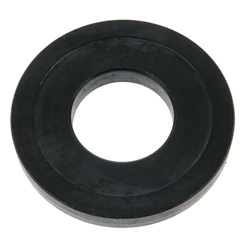 MAKITA 224411-7 - INNER FLANGE 35 - Image 1