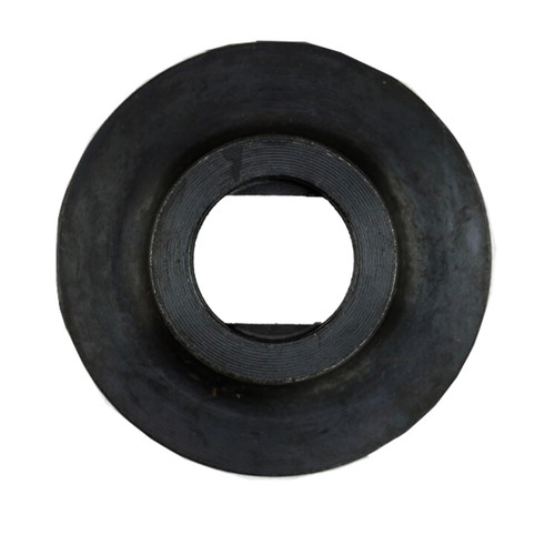 MAKITA 224435-3 - INNER FLANGE 28 SH01W - Authentic OEM part