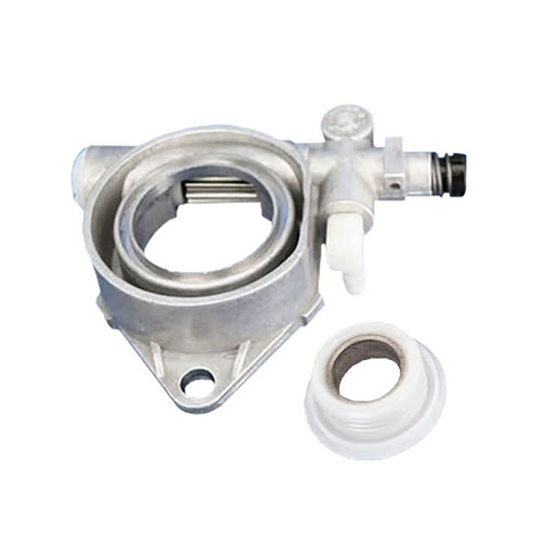 MAKITA 027-245-161 - OIL PUMP CPL - Image 1