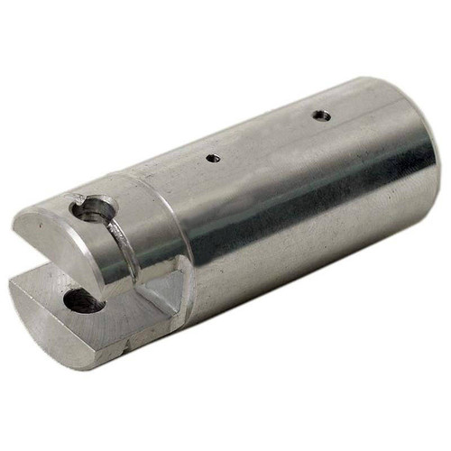 Image for MAKITA part number 331776-1 Image for MAKITA part number 331776-1