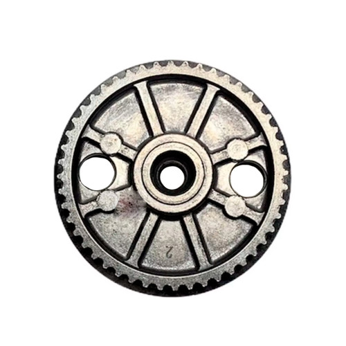 MAKITA 222144-8 - PULLEY 8.5-45.1 9910 - Authentic OEM part