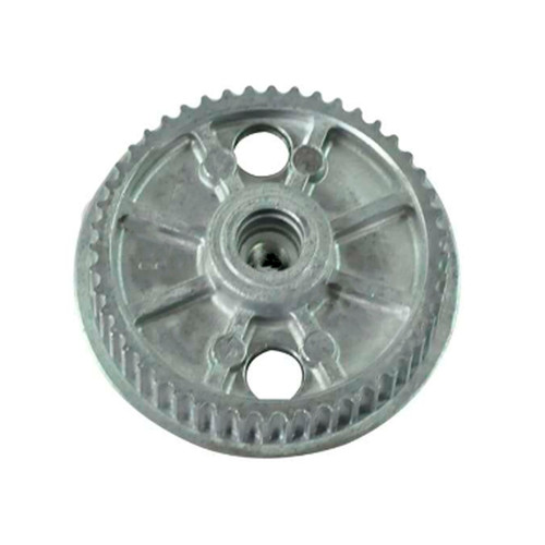MAKITA 222144-8 - PULLEY 8.5-45.1 9910 - Authentic OEM part