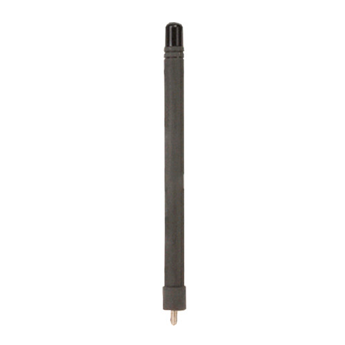 MAKITA SE00000191 - ROD ANTENNA BLACK LXRM03B - Authentic OEM part