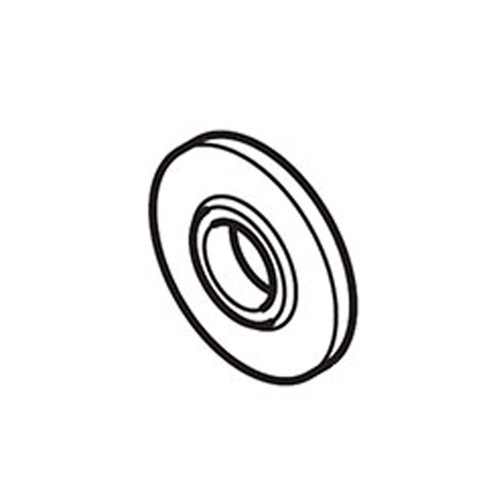 MAKITA 326679-2 - SHOULDER WASHER XDS01 - Authentic OEM part