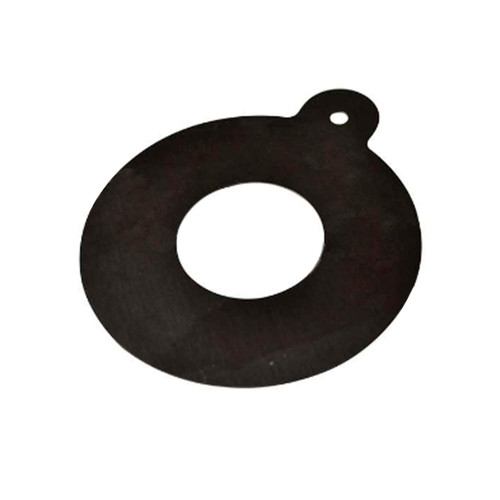 MAKITA 123-163-020 - SPRING COVER DCS6000I21 - Authentic OEM part