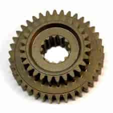 Image for MAKITA part number 226289-4
