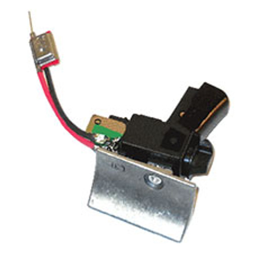 Image for MAKITA part number 531084-2