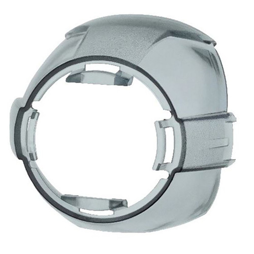 MAKITA 455468-9 - UNIT CASE COVER XST01 - Authentic OEM part