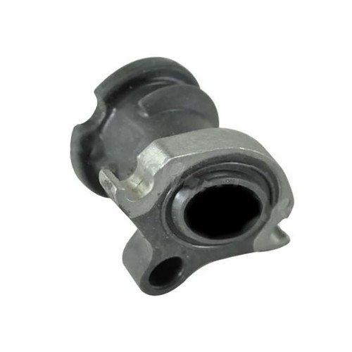 MAKITA 131-131-050 - SUCTION HOSE EA5600F - Authentic OEM part