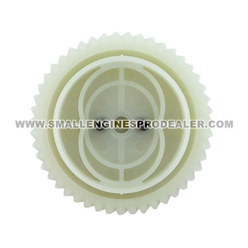 MAKITA 135883-0 - HELICAL GEAR 47  - Image 2