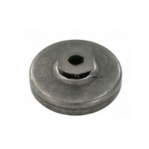 MAKITA 165747-4 - CLUTCH DRUM COMPLETE EY2650H - Authentic OEM part
