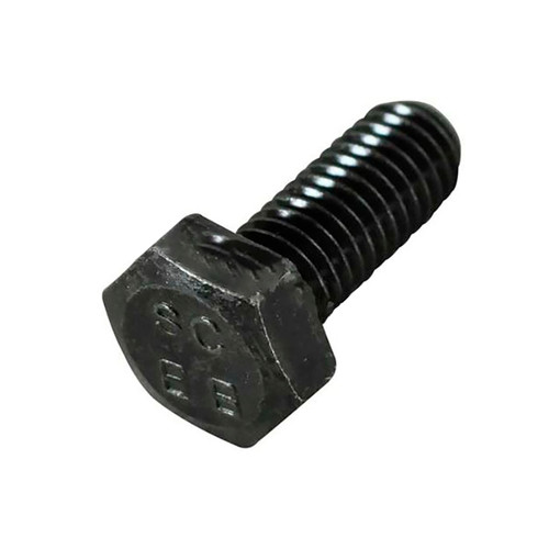 MAKITA 251595-8 - HEX BOLT M8 X 20 XUC01 - Authentic OEM part