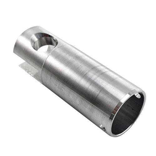 MAKITA 326890-6 - PISTON CYLINDER HR1840 - Authentic OEM part