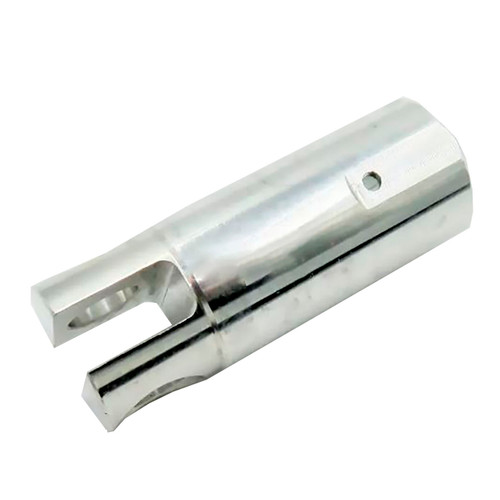 MAKITA 327079-9 - PISTON CYLINDER XRH10 - Authentic OEM part