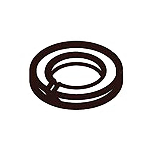 MAKITA SC07651310 - SPRING WASHER XCS02 - Authentic OEM part