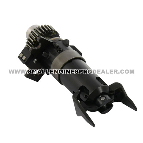 MAKITA 140J49-9 - MAIN SLEEVE CPL - Image 2