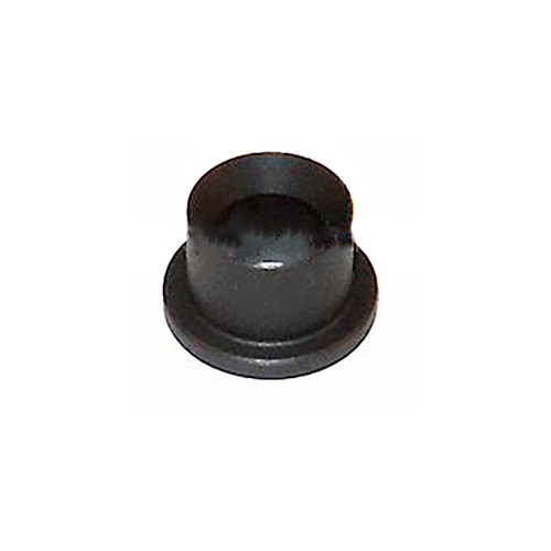 MAKITA 322987-9 - RETAINER SLEEVE HM1303 - Authentic OEM part
