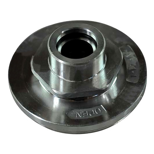 MAKITA 140G75-0 - BEARING BOX CPL - Image 1 MAKITA 140G75-0 - BEARING BOX CPL - Image 1