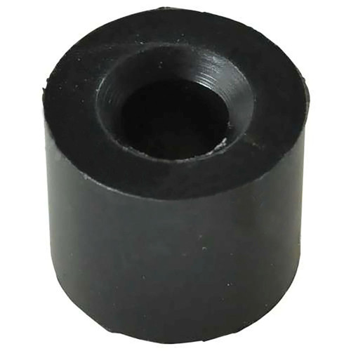 MAKITA 262185-2 - RUBBER SLEEVE 8 - Image 1 