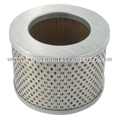 MAKITA 122-173-140A - AIR FILTER - Image 3