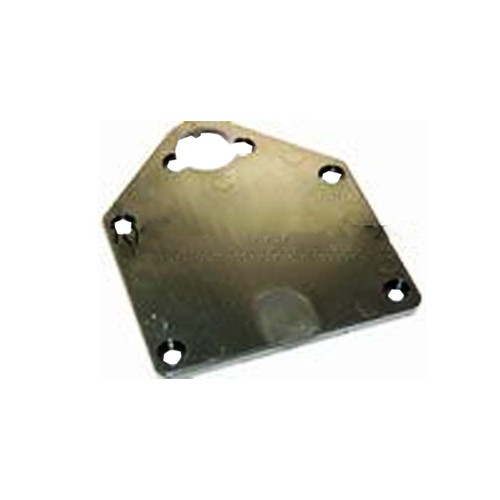 MAKITA 410061-6 - BASE PROTECTOR 3705 - Authentic OEM part