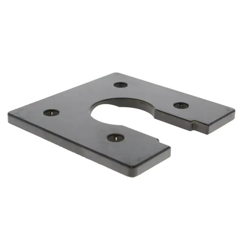 MAKITA 413150-6 - BASE PROTECTOR - Image 1