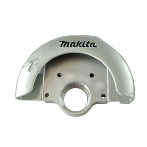 MAKITA 150647-1 - BLADE CASE COMPLETE 4100NH - Authentic OEM part