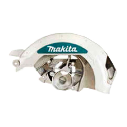 MAKITA 188045-9 - BLADE CASE SET BSS610 - Authentic OEM part