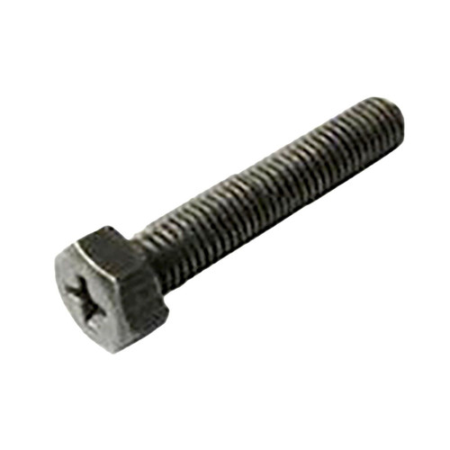 MAKITA 040-05028-3L - BOLT M5X28 - Image 1