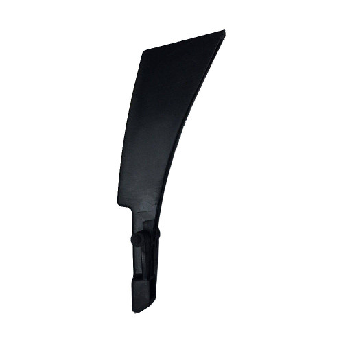 Image for MAKITA part number 038-117-020