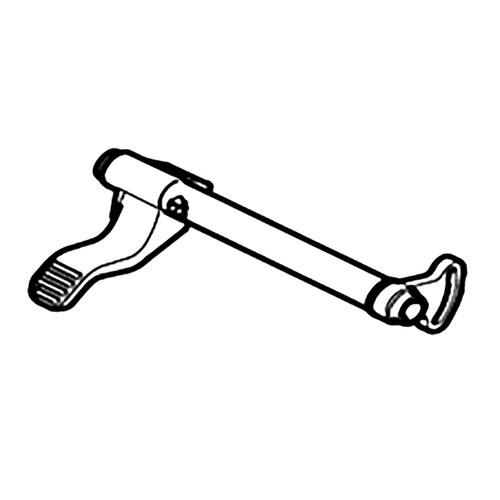 Image for MAKITA part number 130-155-020