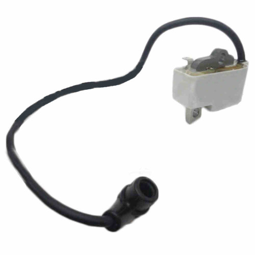 Image for MAKITA part number 315-146-021