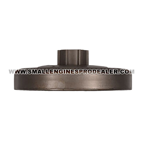 MAKITA 027-223-101 - CLUTCH DRUM - Image 3