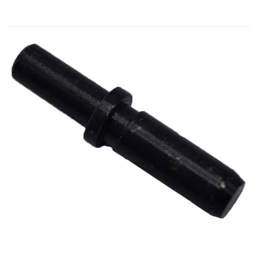 Image for MAKITA part number 268229-6