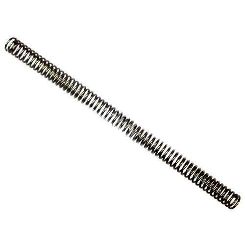 MAKITA 231329-5 - COMP SPRING 11 - Image 1