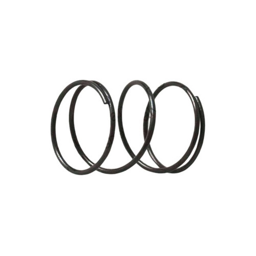 Image for MAKITA part number 233089-5