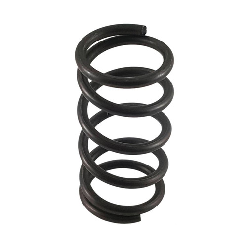 Image for MAKITA part number 233221-1