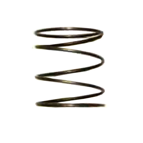 MAKITA 233448-3 - COMPRESSION SPRING 37 HR4002 - Authentic OEM part